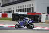 cadwell-no-limits-trackday;cadwell-park;cadwell-park-photographs;cadwell-trackday-photographs;enduro-digital-images;event-digital-images;eventdigitalimages;navarra;no-limits-trackdays;peter-wileman-photography;racing-digital-images;trackday-digital-images;trackday-photos